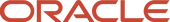 oracle_logo