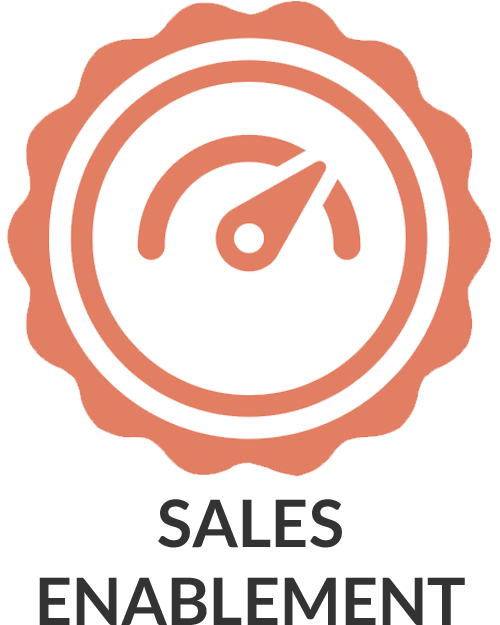 sales-enablement