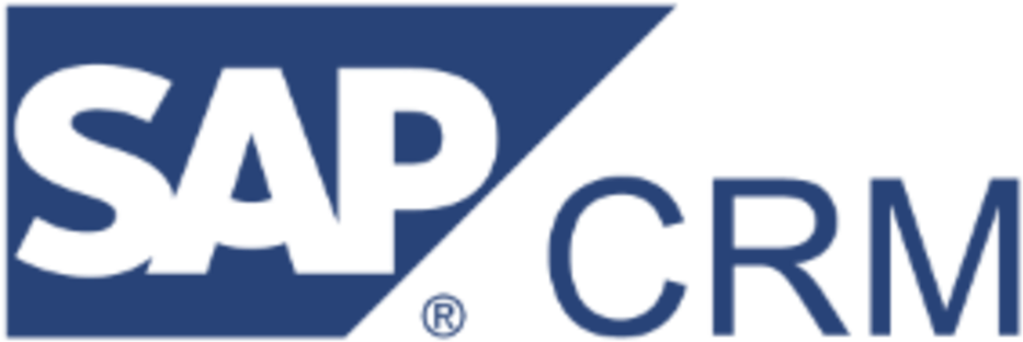 sapcrm-logo