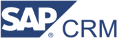 sapcrm-logo