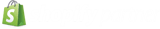 Shopify Partners logo
