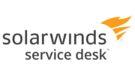 solarwinds-service-desk-vector-logo