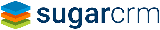 sugar-logo
