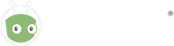 vidyard-partners