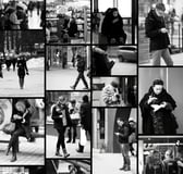 People