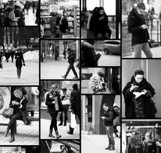 People