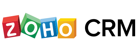 zoho-logo