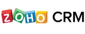 zoho-logo