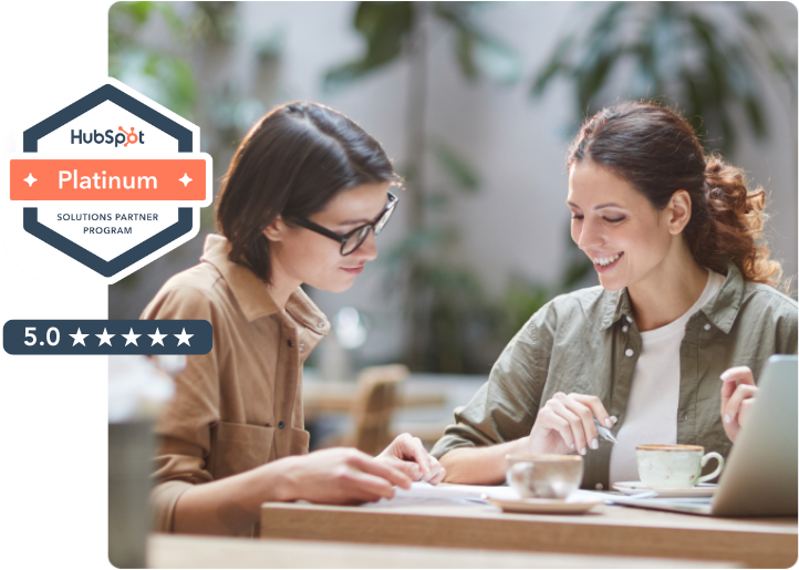 HubSpot Custom Quote Template