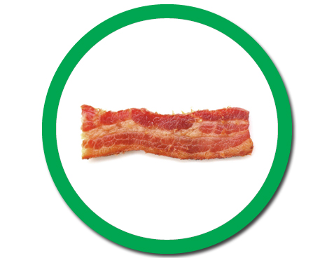 bacon_go-1
