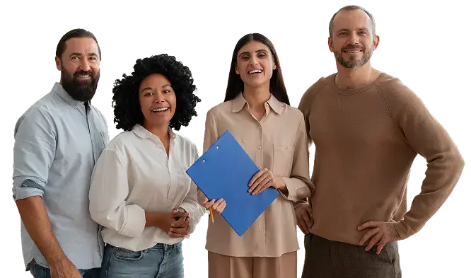 People mockup 1 1