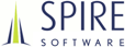 Spire Software logo