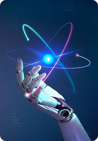 ai-nuclear-energy-future-innovation-disruptive-technology 1 ai-nuclear-energy-future-innovation-disruptive-technology 1