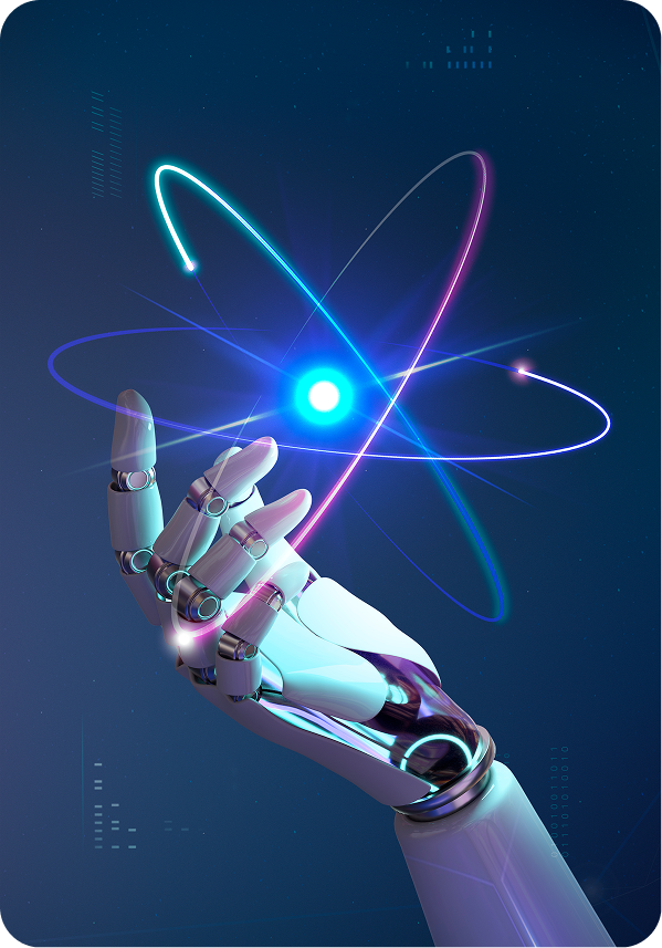 ai-nuclear-energy-future-innovation-disruptive-technology ai-nuclear-energy-future-innovation-disruptive-technology