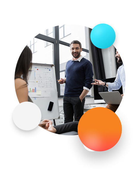 bussiness-coworkers bussiness-coworkers