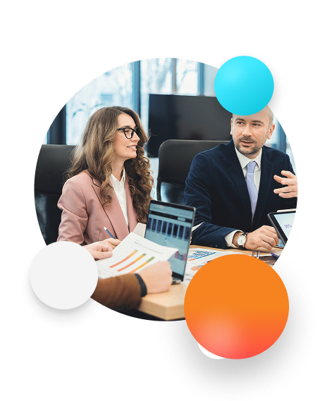 bussiness-meeting bussiness-meeting