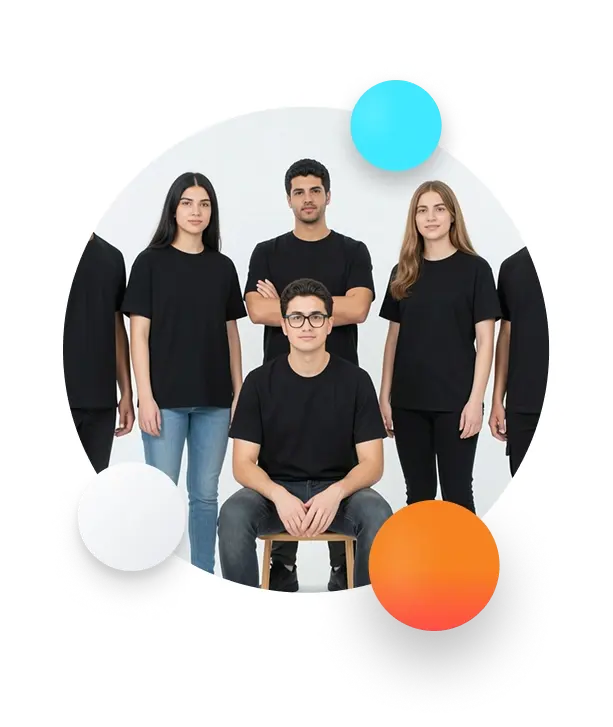 crew-image crew-image