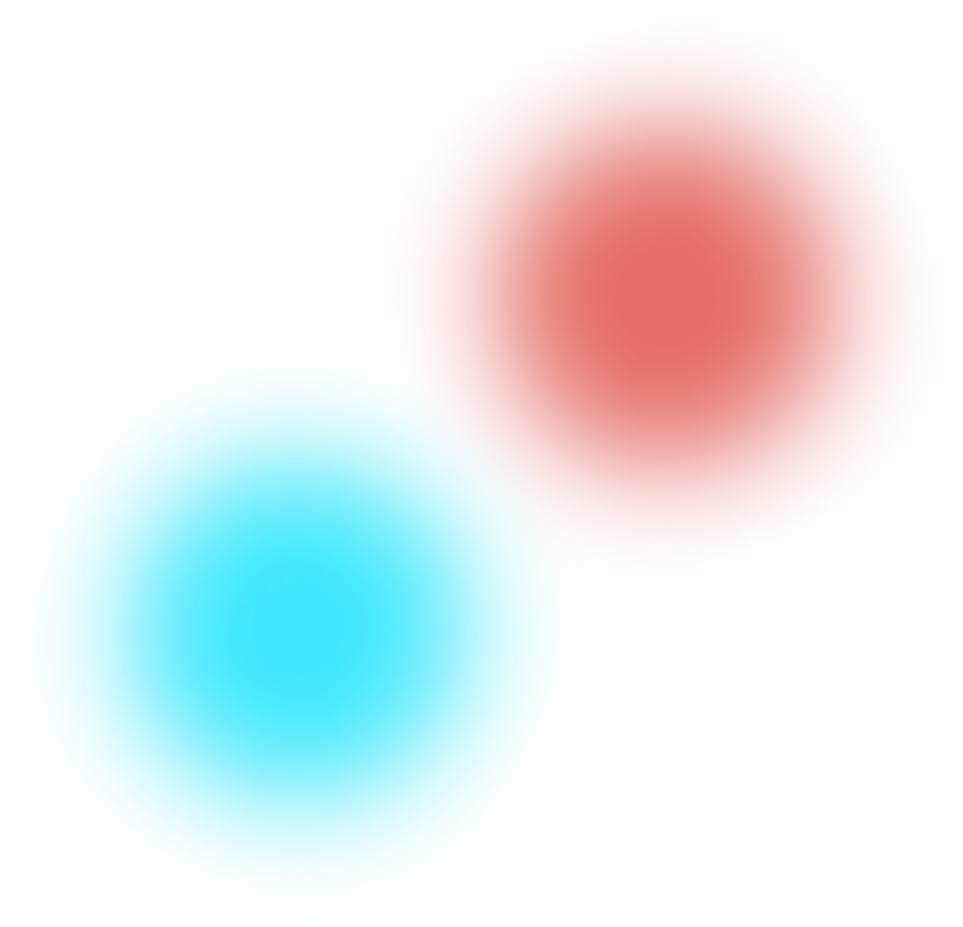 gradient-bg