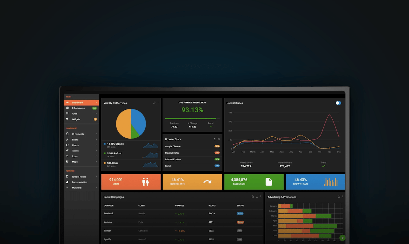 hubspot_dashboard_banner-compressed