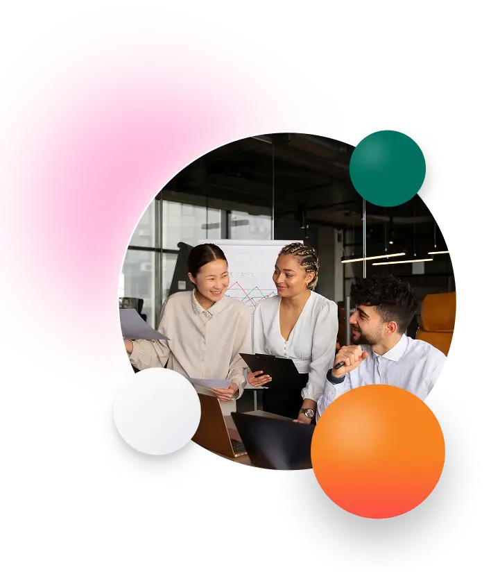 image-gradient-circle image-gradient-circle