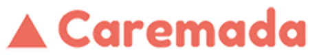 Caremada logo