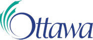 City of Ottawa logo