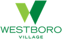 Westboro Village logo