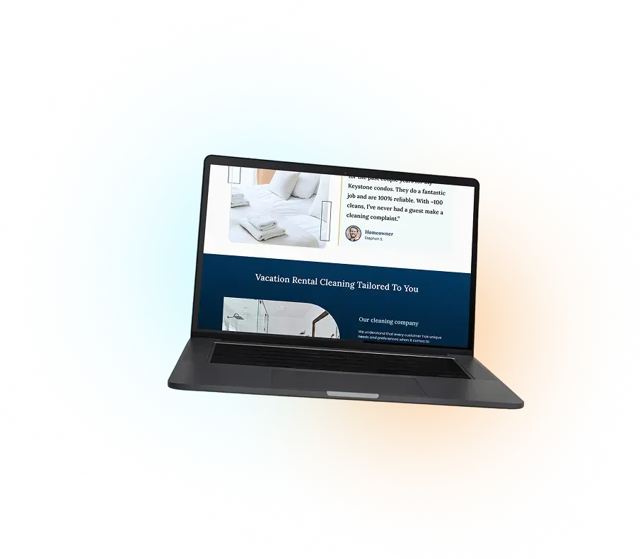 laptop-bgv2 laptop-bgv2