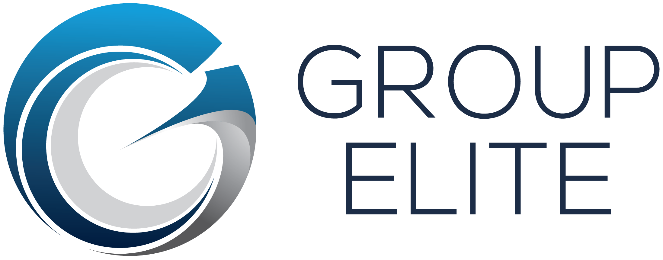 Group Elite logo