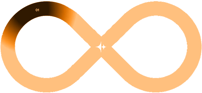 loop icon cropped